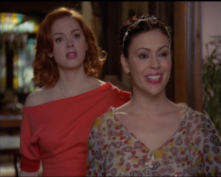 Charmed-Online-dot-515TheDayTheMagicDied1006.jpg