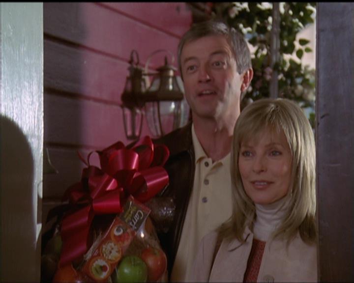 Charmed-Online-dot-515TheDayTheMagicDied1007.jpg