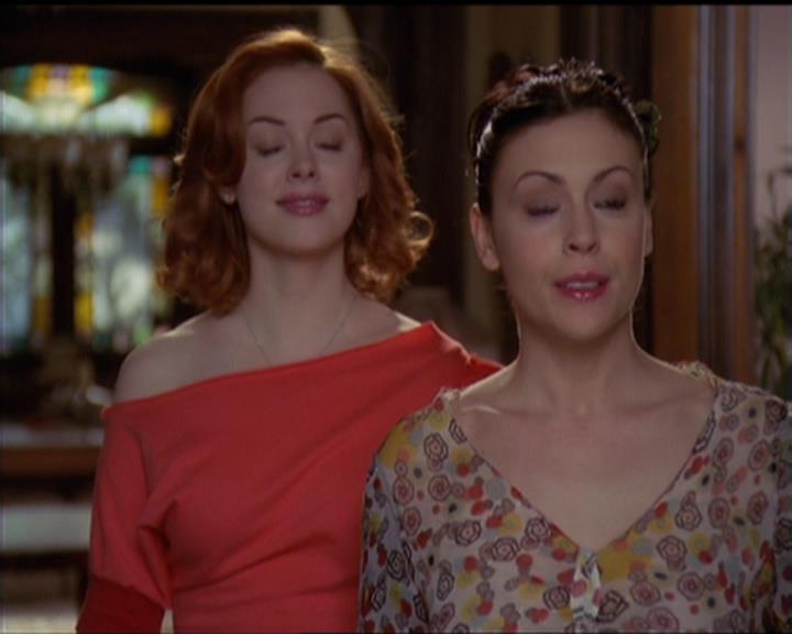 Charmed-Online-dot-515TheDayTheMagicDied1009.jpg