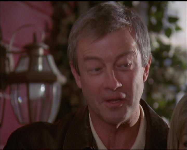 Charmed-Online-dot-515TheDayTheMagicDied1012.jpg