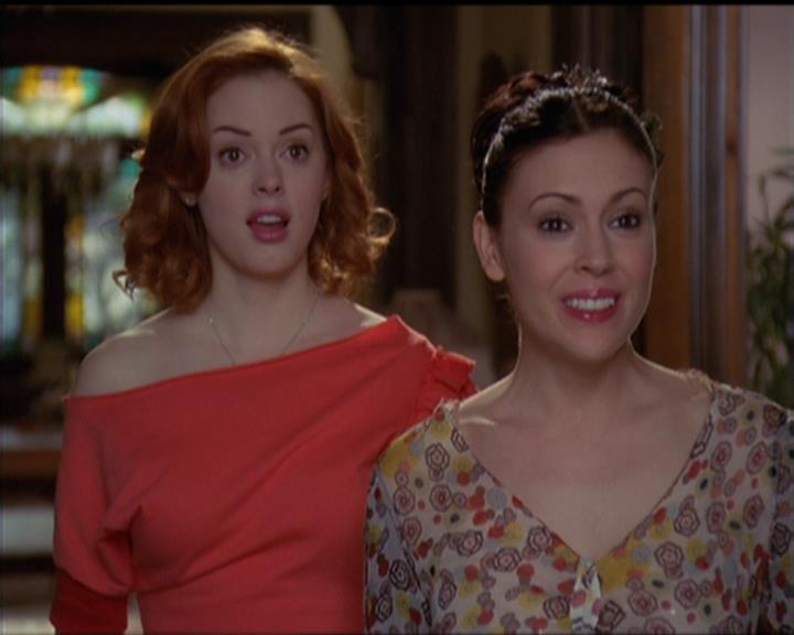 Charmed-Online-dot-515TheDayTheMagicDied1015.jpg