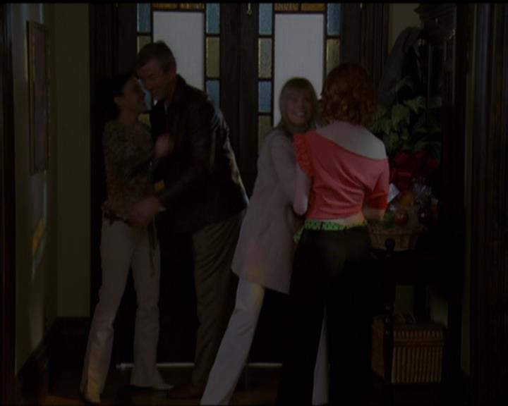 Charmed-Online-dot-515TheDayTheMagicDied1020.jpg
