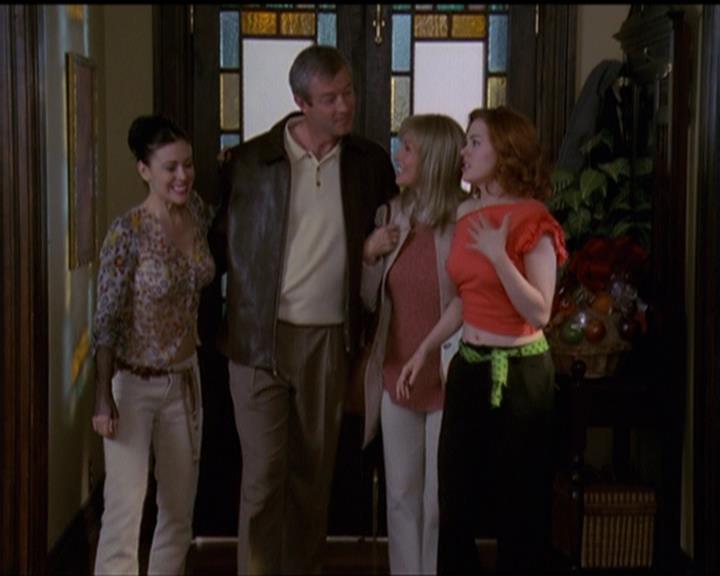 Charmed-Online-dot-515TheDayTheMagicDied1023.jpg