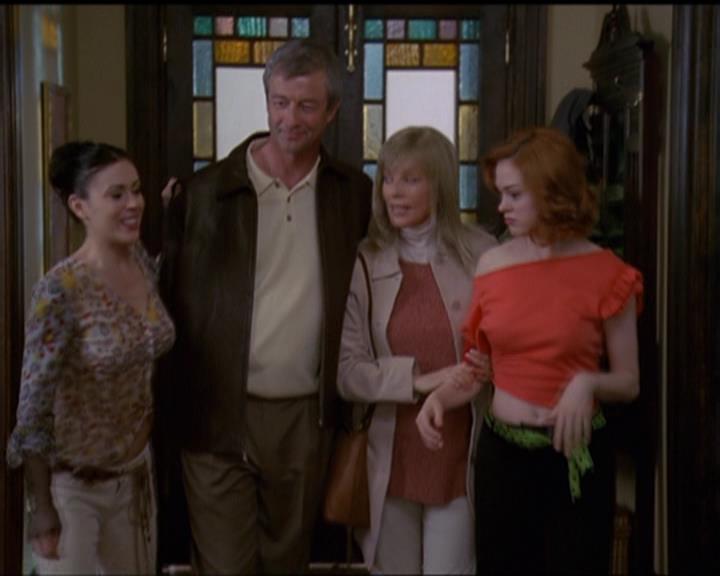 Charmed-Online-dot-515TheDayTheMagicDied1025.jpg