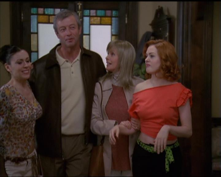 Charmed-Online-dot-515TheDayTheMagicDied1026.jpg Charmed-Online-dot-515TheDayTheMagicDied1026.jpg