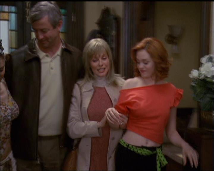 Charmed-Online-dot-515TheDayTheMagicDied1027.jpg