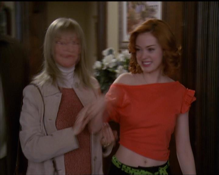 Charmed-Online-dot-515TheDayTheMagicDied1029.jpg