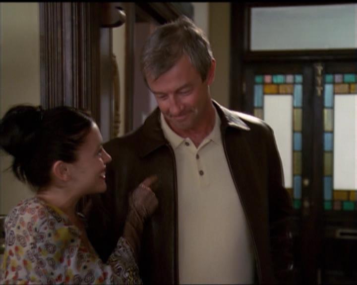 Charmed-Online-dot-515TheDayTheMagicDied1031.jpg
