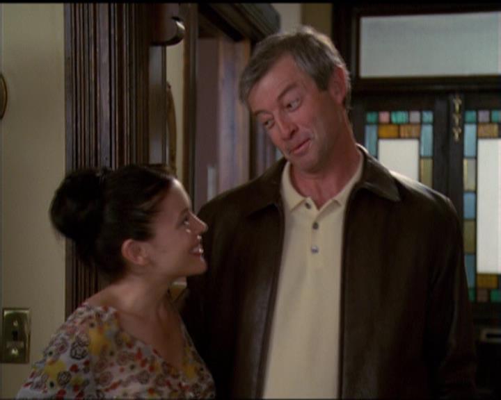 Charmed-Online-dot-515TheDayTheMagicDied1032.jpg