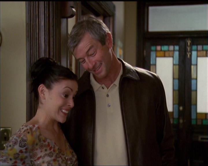 Charmed-Online-dot-515TheDayTheMagicDied1033.jpg