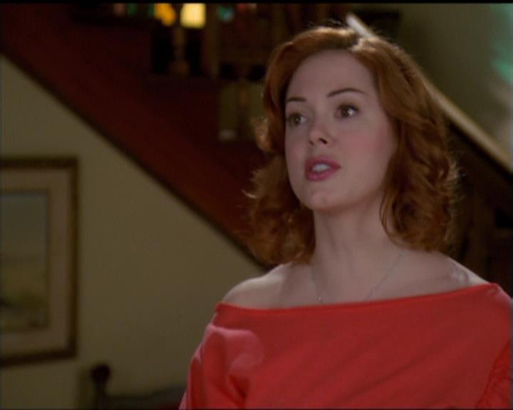 Charmed-Online-dot-515TheDayTheMagicDied1037.jpg