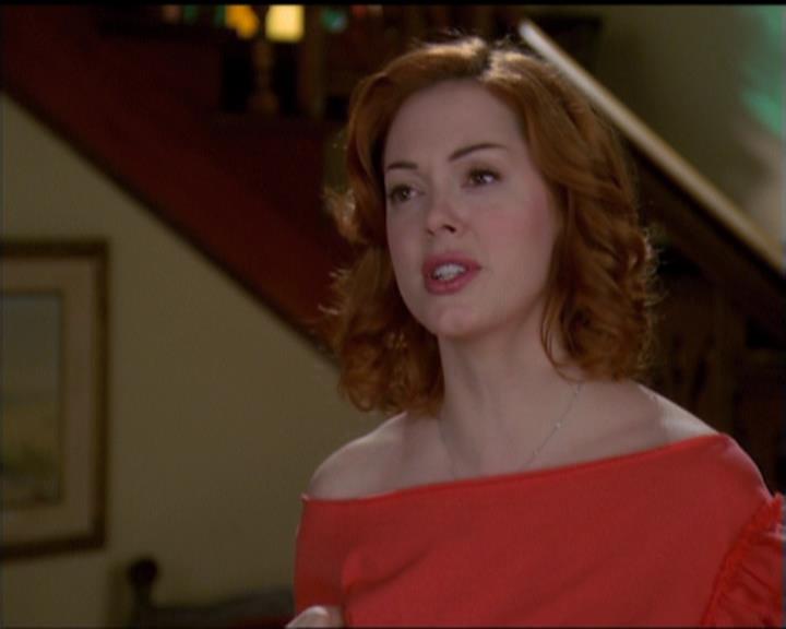 Charmed-Online-dot-515TheDayTheMagicDied1038.jpg