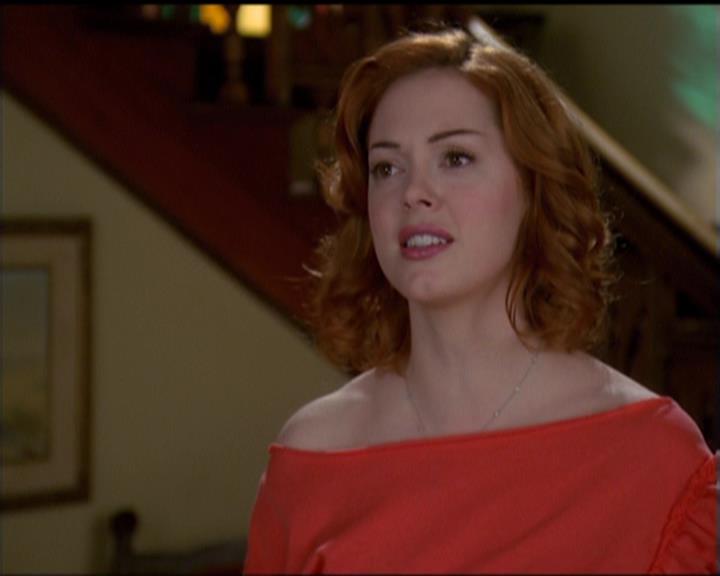 Charmed-Online-dot-515TheDayTheMagicDied1039.jpg