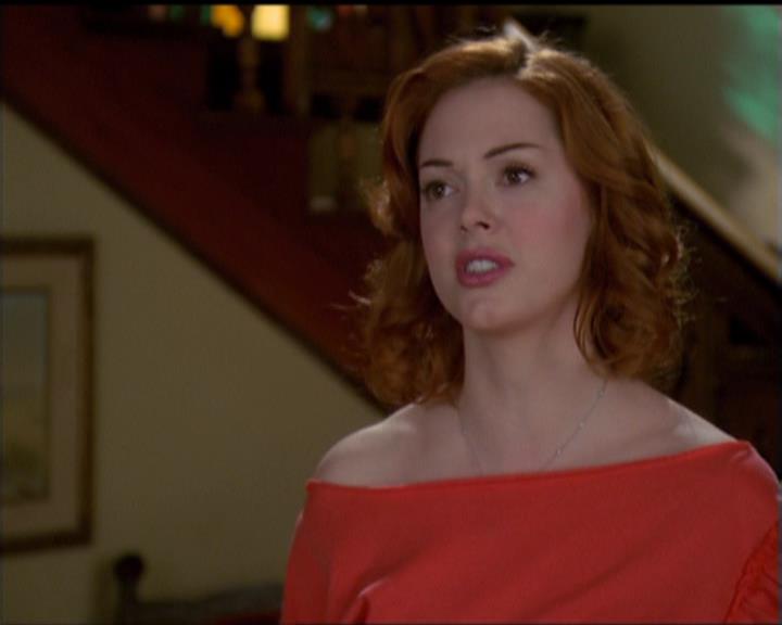 Charmed-Online-dot-515TheDayTheMagicDied1040.jpg