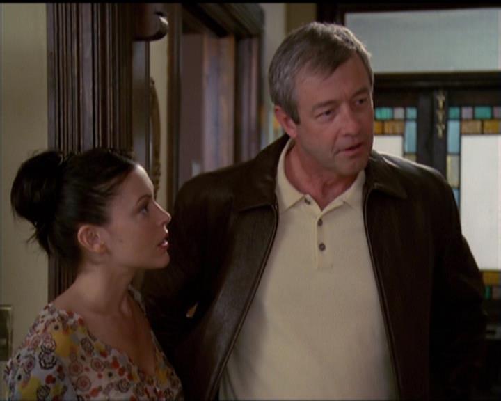 Charmed-Online-dot-515TheDayTheMagicDied1041.jpg