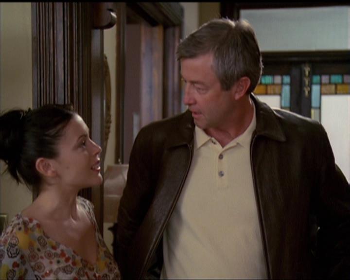 Charmed-Online-dot-515TheDayTheMagicDied1042.jpg