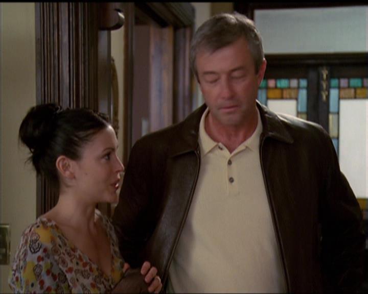 Charmed-Online-dot-515TheDayTheMagicDied1044.jpg