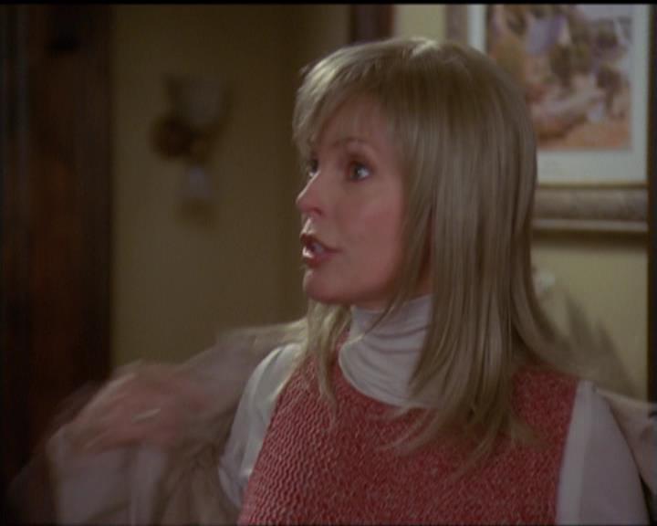 Charmed-Online-dot-515TheDayTheMagicDied1047.jpg