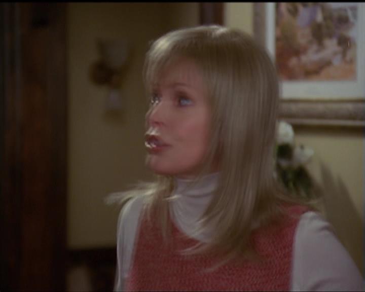 Charmed-Online-dot-515TheDayTheMagicDied1048.jpg