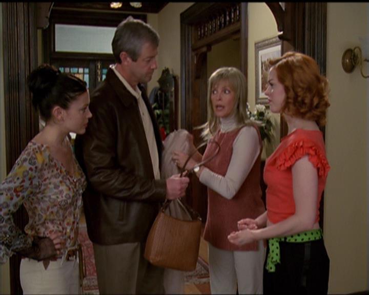 Charmed-Online-dot-515TheDayTheMagicDied1050.jpg