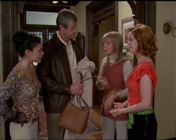 Charmed-Online-dot-515TheDayTheMagicDied1051.jpg