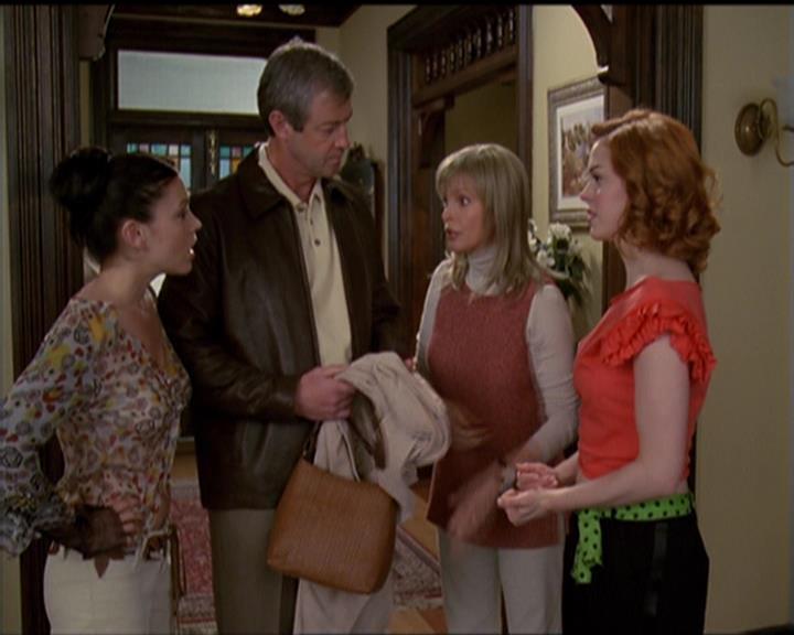 Charmed-Online-dot-515TheDayTheMagicDied1052.jpg