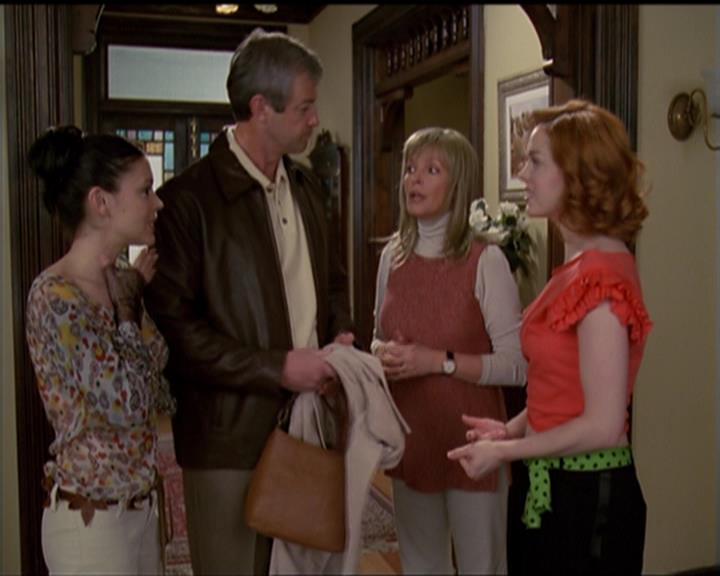 Charmed-Online-dot-515TheDayTheMagicDied1054.jpg