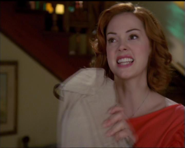 Charmed-Online-dot-515TheDayTheMagicDied1056.jpg