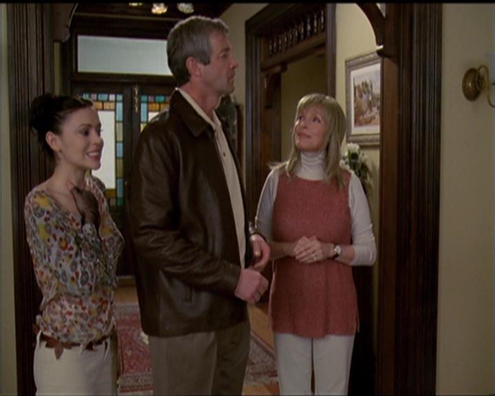 Charmed-Online-dot-515TheDayTheMagicDied1058.jpg