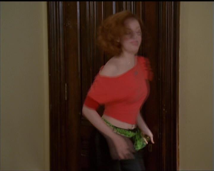 Charmed-Online-dot-515TheDayTheMagicDied1060.jpg