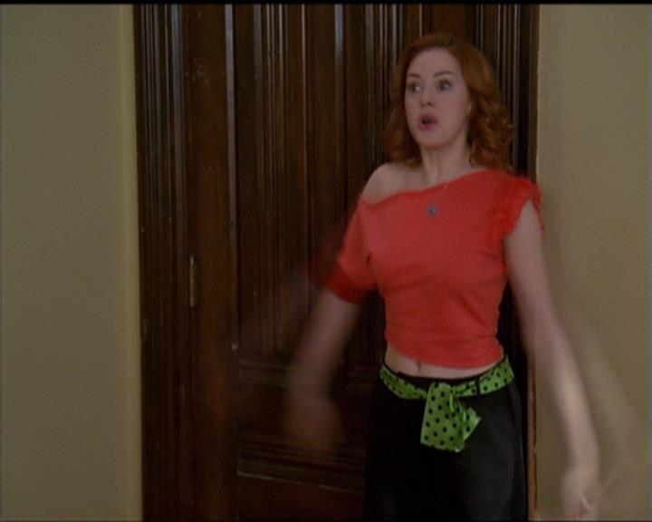 Charmed-Online-dot-515TheDayTheMagicDied1061.jpg