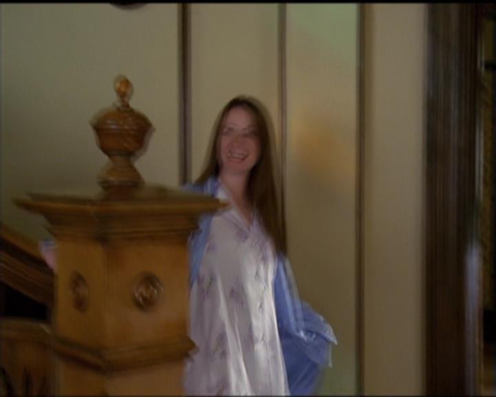 Charmed-Online-dot-515TheDayTheMagicDied1063.jpg