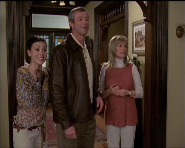 Charmed-Online-dot-515TheDayTheMagicDied1064.jpg