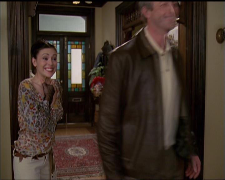 Charmed-Online-dot-515TheDayTheMagicDied1065.jpg Charmed-Online-dot-515TheDayTheMagicDied1065.jpg