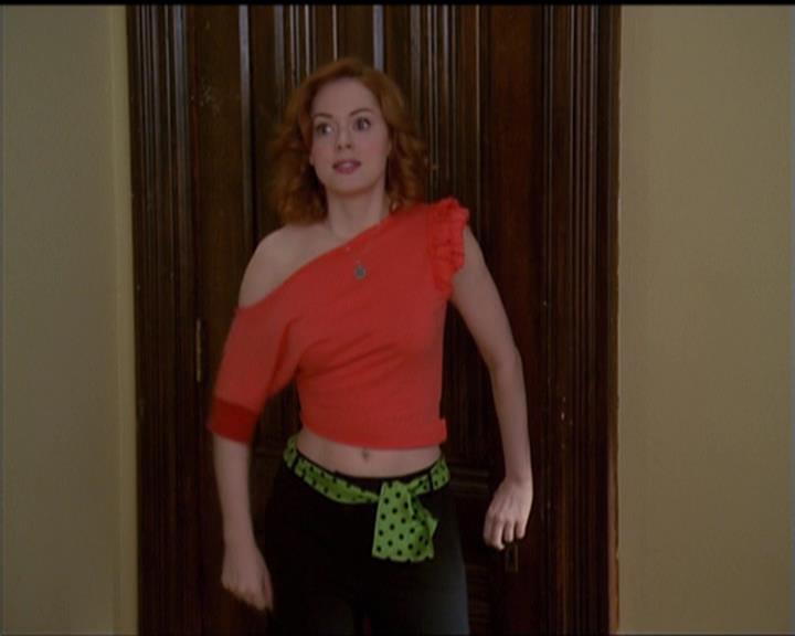 Charmed-Online-dot-515TheDayTheMagicDied1066.jpg