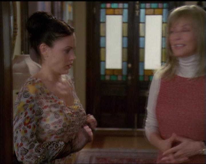 Charmed-Online-dot-515TheDayTheMagicDied1067.jpg