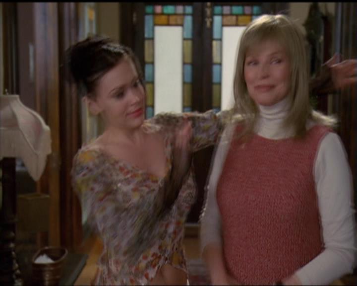 Charmed-Online-dot-515TheDayTheMagicDied1068.jpg