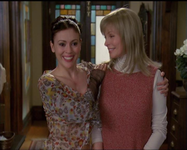Charmed-Online-dot-515TheDayTheMagicDied1072.jpg