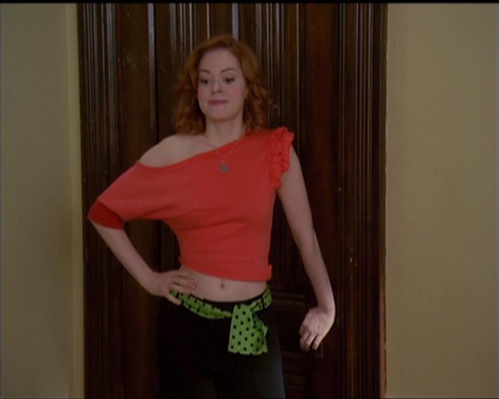 Charmed-Online-dot-515TheDayTheMagicDied1073.jpg