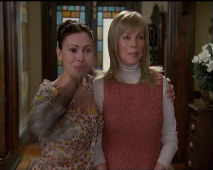 Charmed-Online-dot-515TheDayTheMagicDied1074.jpg