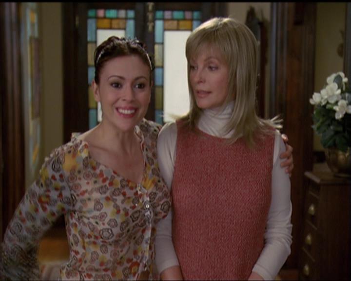Charmed-Online-dot-515TheDayTheMagicDied1075.jpg