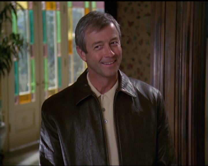 Charmed-Online-dot-515TheDayTheMagicDied1077.jpg