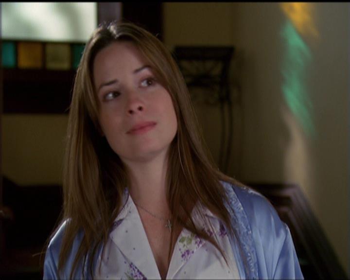 Charmed-Online-dot-515TheDayTheMagicDied1079.jpg