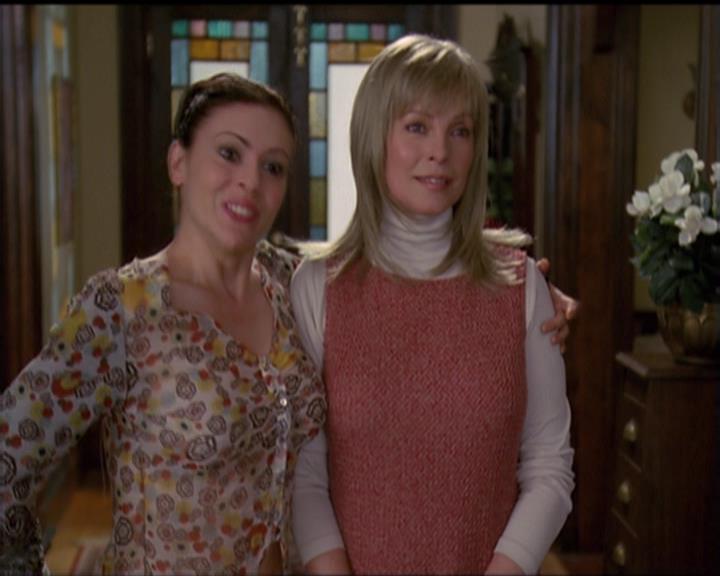 Charmed-Online-dot-515TheDayTheMagicDied1080.jpg