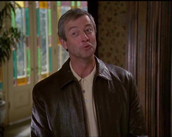 Charmed-Online-dot-515TheDayTheMagicDied1081.jpg Charmed-Online-dot-515TheDayTheMagicDied1081.jpg