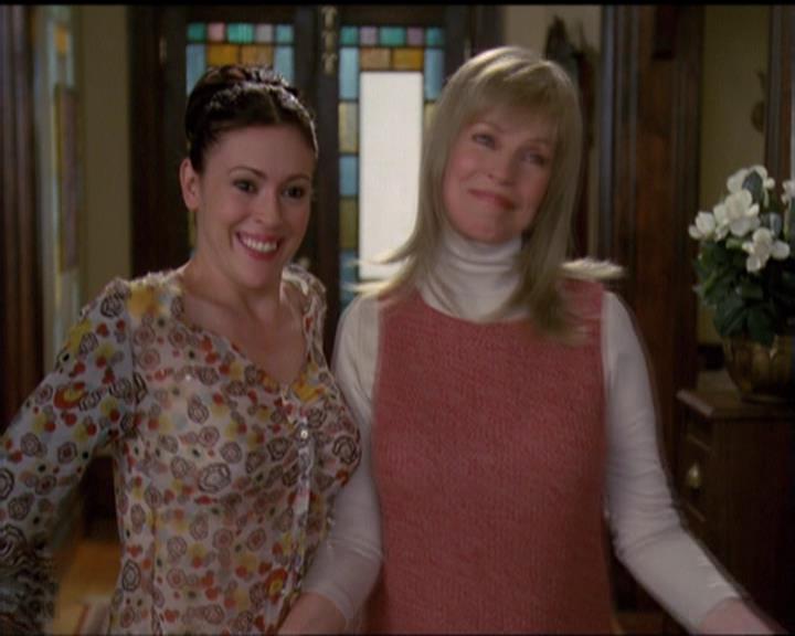Charmed-Online-dot-515TheDayTheMagicDied1083.jpg