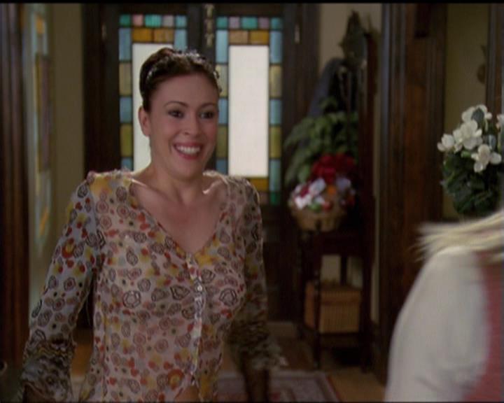 Charmed-Online-dot-515TheDayTheMagicDied1084.jpg