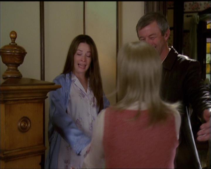 Charmed-Online-dot-515TheDayTheMagicDied1085.jpg