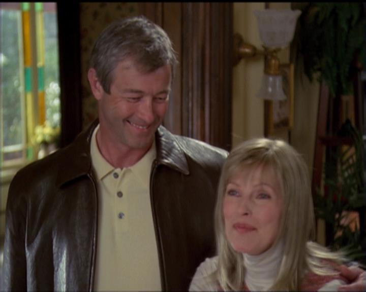 Charmed-Online-dot-515TheDayTheMagicDied1086.jpg