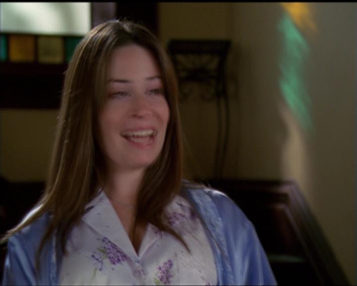 Charmed-Online-dot-515TheDayTheMagicDied1088.jpg